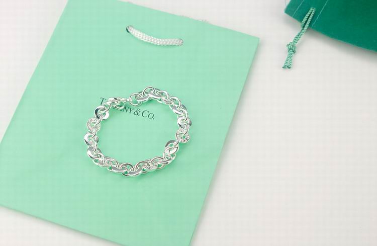 Tiffany&Co Bracelets 362